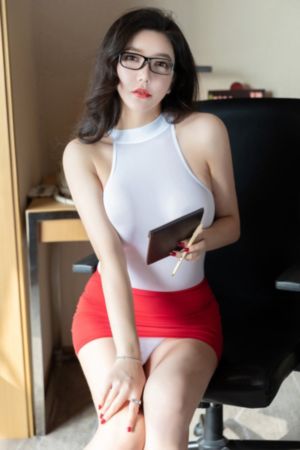 无耻之地电影美国完整版在线观看_1080天堂在线