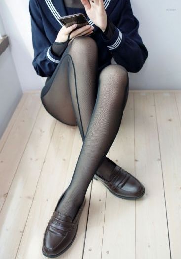 小爸妈电视连续剧全集免费_蓝光在线视频播放