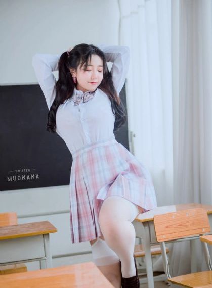 萝莉的诱惑2_日本成人在线