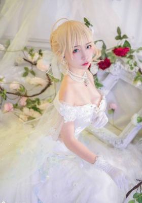 《鬼父》全集免费动漫版_BD国语在线播放