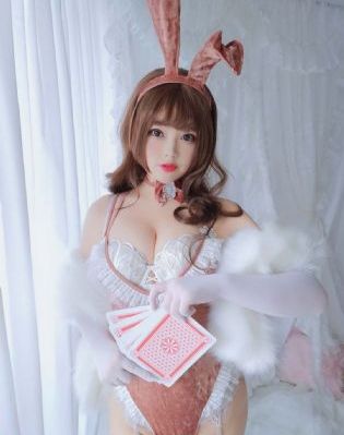 光环之后电视剧免费观看完整版_琪琪电影国产在线观看