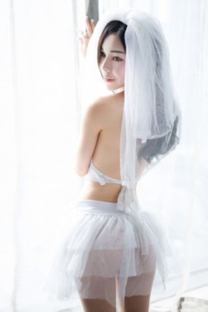 蜡笔小新全集1一9季免费观看_4K高清在线观看