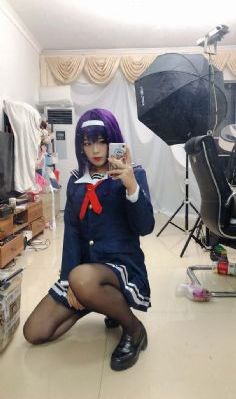 同流合污电影_超清完整视频观看