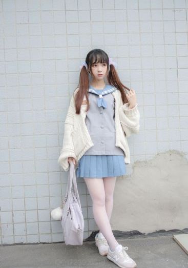 伦h望h女h高_BD韩语电影在线看