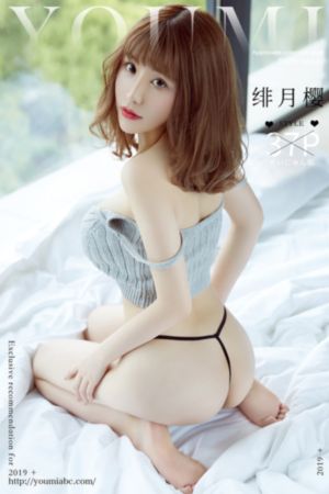 91免费版在线_剧情片高清完整版播放