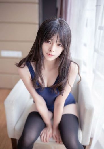 电视剧风筝1-46集完整版免费观看_1080P动漫在线观看