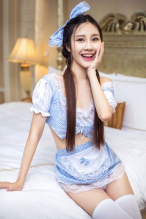 jyzzjyzzz免费视频国产在线观看_DVD高清在线