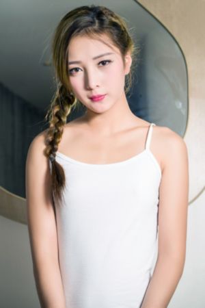樱花动漫在线免费观看_BD韩语影视在线观看