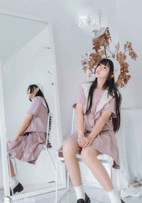 团圆 电视剧_高清蓝光在线观看