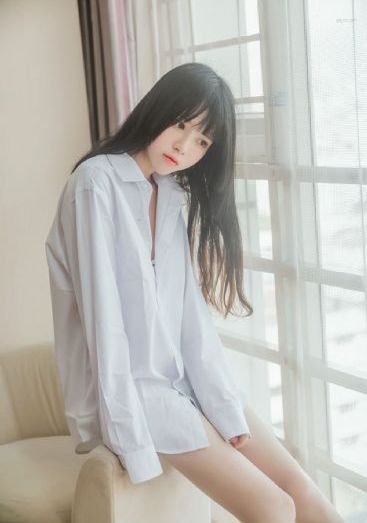 免费在线影视观看入口_BD高清免费观看