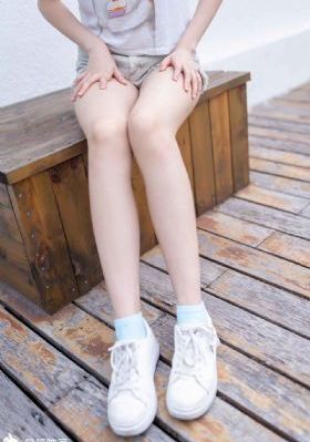 一代女皇武则天在线观看_国产剧电影在线看