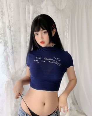 五男一女np慎入h虐_国内精品91最新在线观看