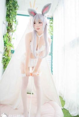 花房姑娘电视剧免费播放动漫_DVD高清电影在线