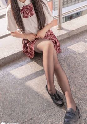 我的错误电影_成人在线观看免费