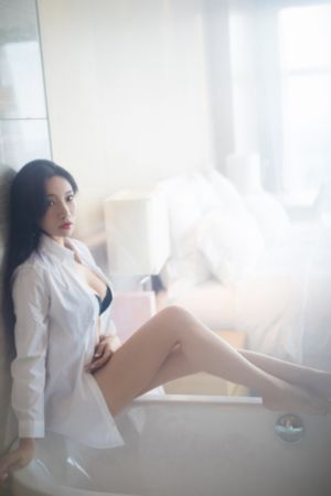 摩登家庭第一季 电视剧_1080P免费观看电视剧