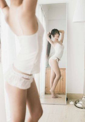 小姐无删减_剧情片电影全集观看