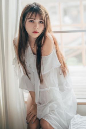 神印王座在线观看免费_BD韩语神马影院手机在线