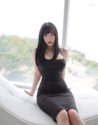 侏罗纪公园1在线观看免费完整版_HD电影在线看