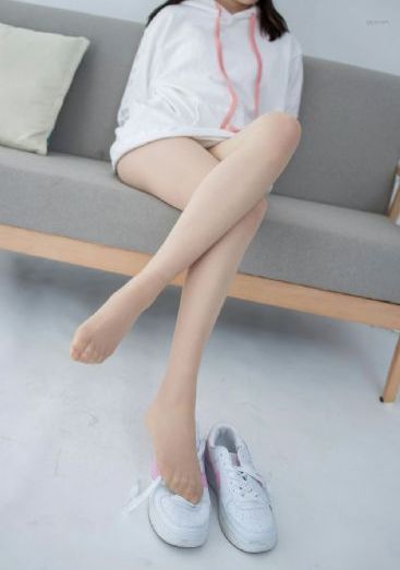 爷爷和孙女_剧情片电影在线观看