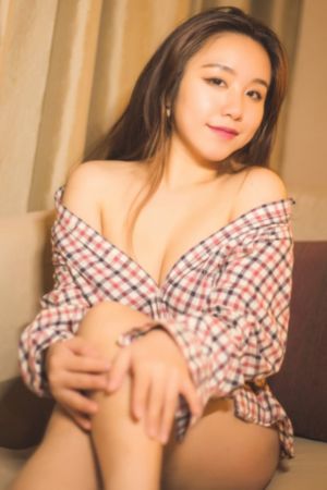私人女性监狱_1080手机免费观看完整