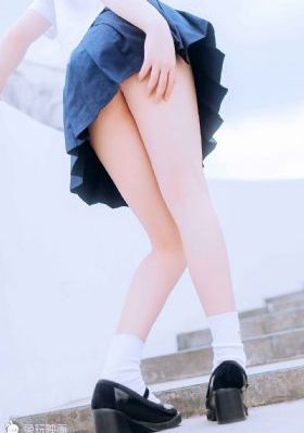 电视剧乌云之上全集播放免费观看_超清免费全集观看