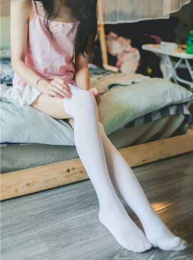 环球大冒险熊出没免费观看_720免费观看最新