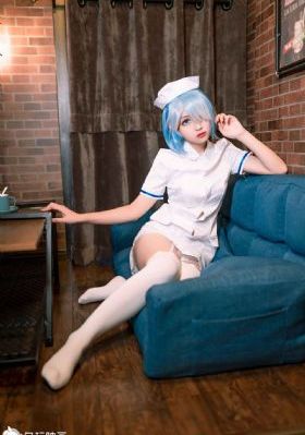 免费观看91_720免费观看