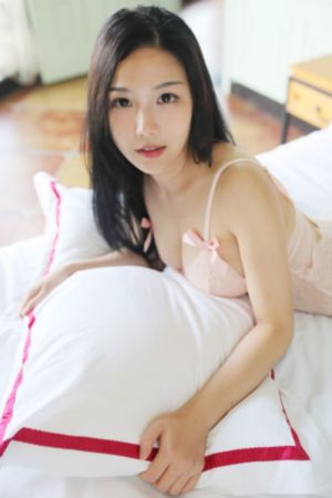 人生逆转_BD英语全集免费播放