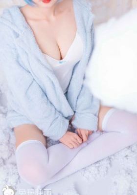 《伏妖白鱼镇3》高清完整版_4K迅雷电影在线