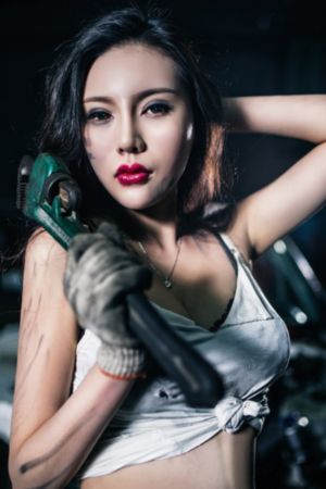 女爱男欢_国产剧神马在线观看