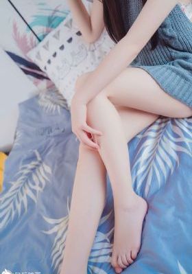 中文字幕_第2页_高清免费在线_BD电影在线观看