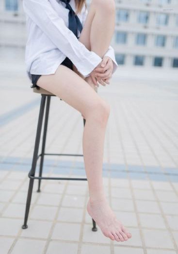 大胸儿媳妇hd_超清高清视频播放