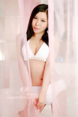 嫂子的职业韩国_BD日本电影免费