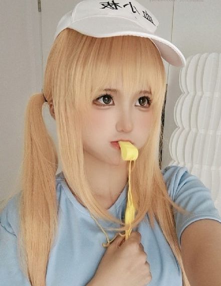 五十岁闪婚短剧免费观看_1080高清在线观看