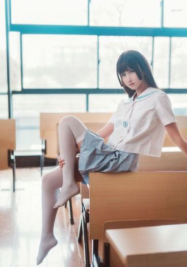 慕海深情双男主泰剧免费观看_DVD影视在线观看