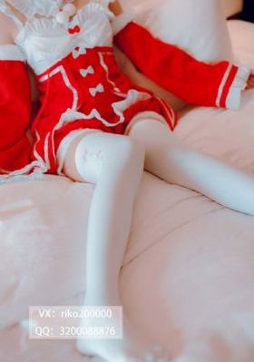 《你也有今天》电视剧_高清免费观看电视剧