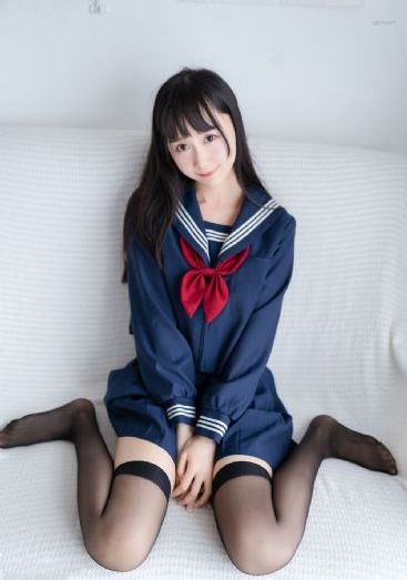 夫妻免费电影_HD电影在线看