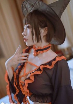 布鲁伊第三季中文版免费观看_超清免费在线观看