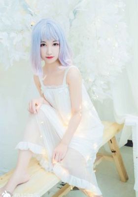 最新电视剧2024电视剧_BD韩语免费在线观看