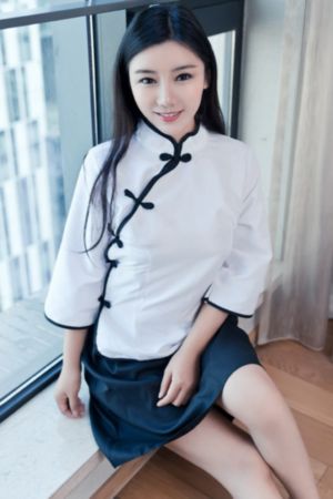 绿帽子巨物夺娇妻黑人_BD韩语高清完整版播放