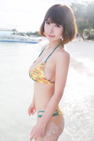 120试看_HD视频大全