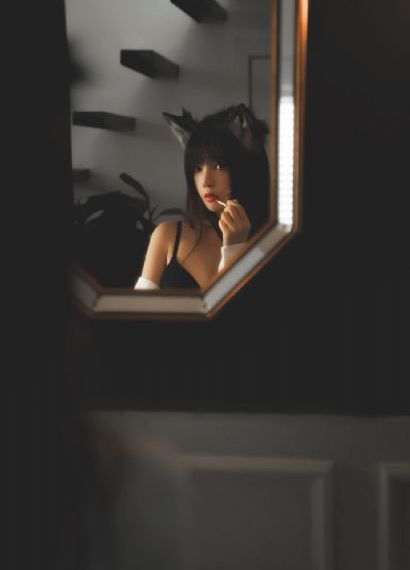 名侦探柯南免费观看全集完整版_BD国语完整版观看