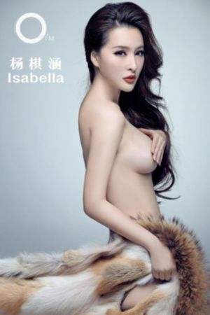 www.日韩系列_蓝光全集在线观看