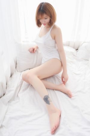 妈妈的朋友完整版观看_1080P免费观看最新