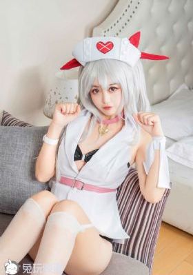 逃亡香格里拉 电视剧_BD韩语免费高清观看