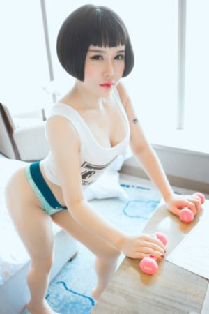 明星大侦探第八季在线观看_免费完整版高清