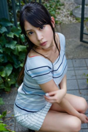 天使动漫网站官网首页_1080全集在线观看