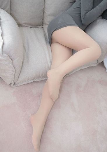 《饕餮记》_国语配音超清