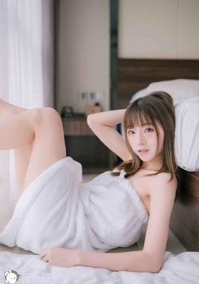 单身男女电视剧免费播放在线观看_1080动漫免费观看