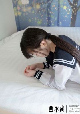 青春期的女孩_DVD高清完整版播放